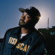 Illustration for article titled Ghostface Killah